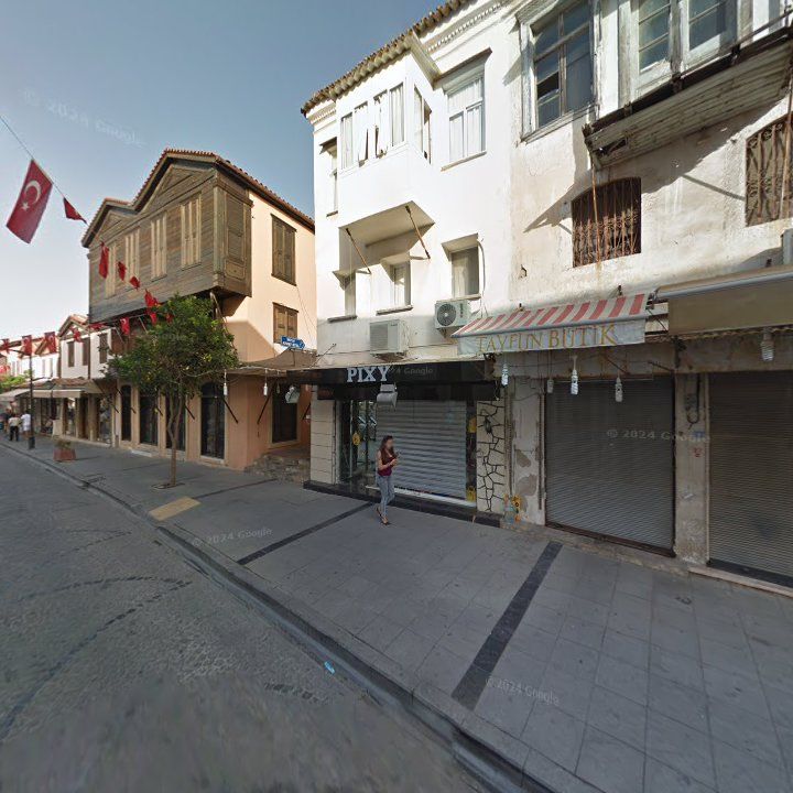Fotoğraf 11
