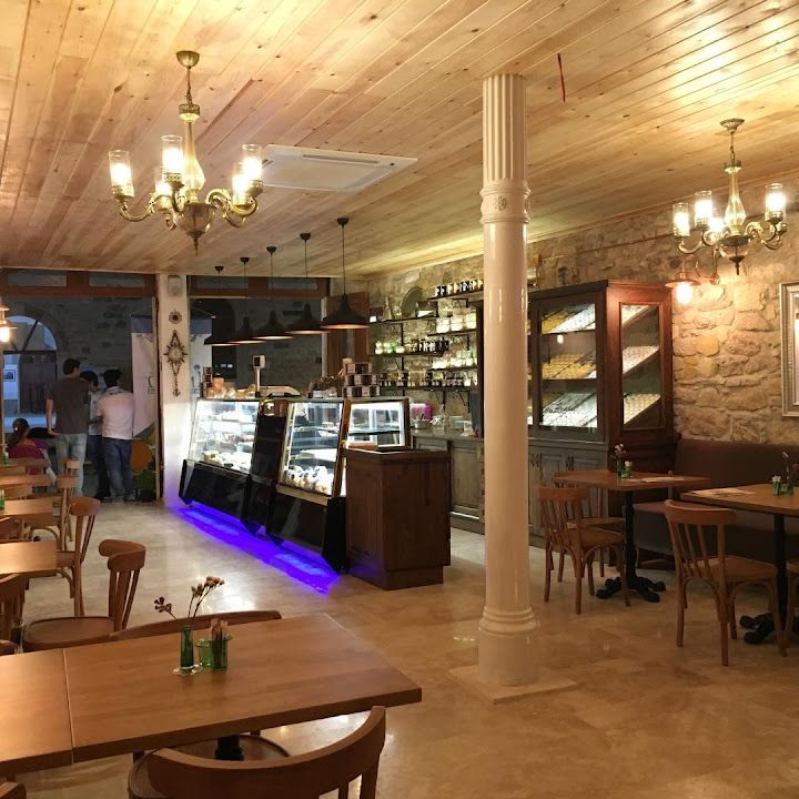 Fotoğraf 5
