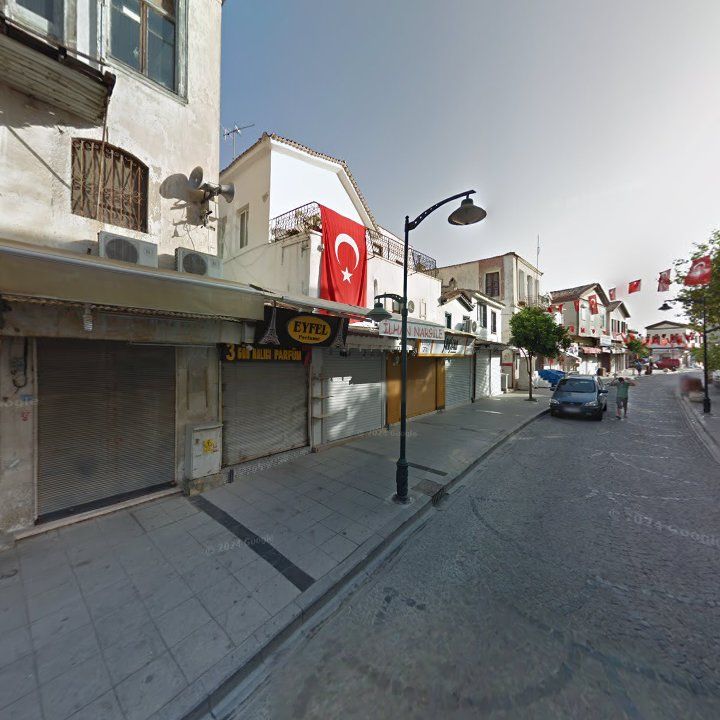 Fotoğraf 8