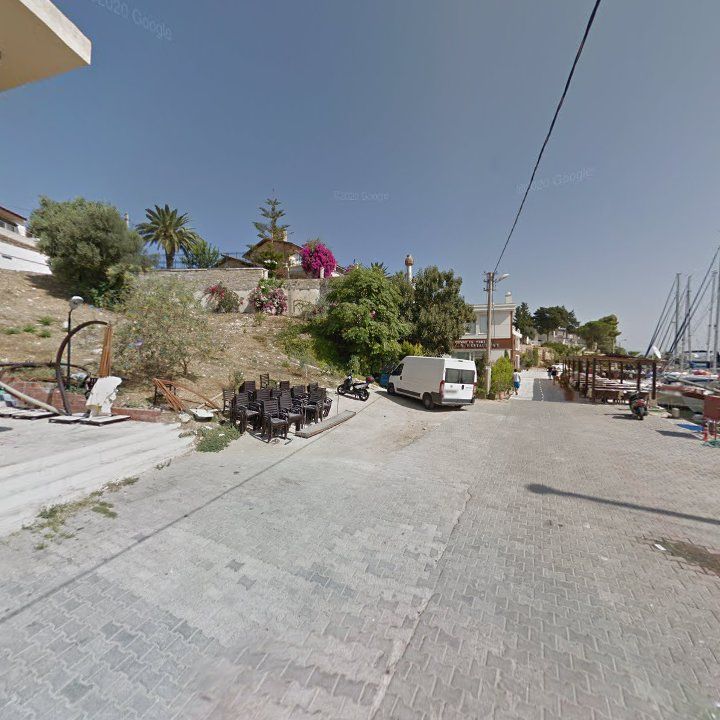 Fotoğraf 6