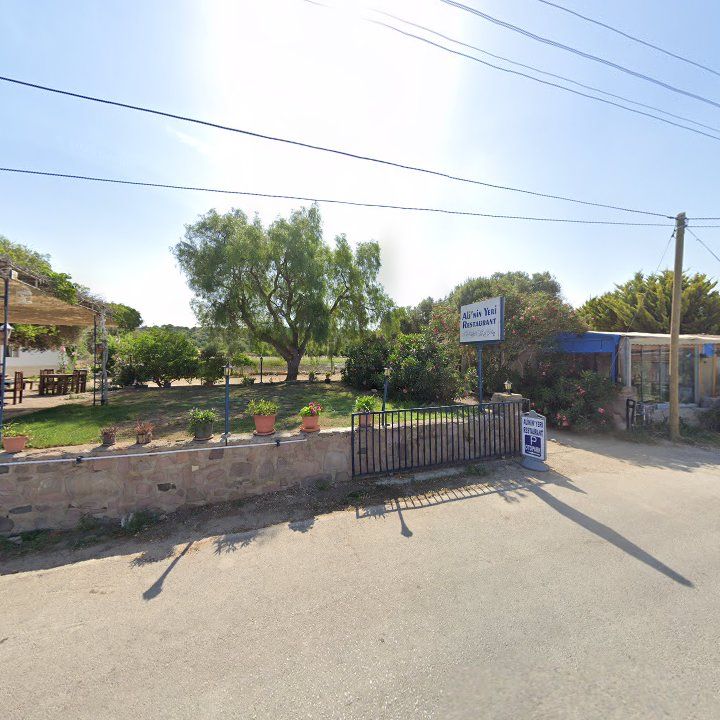 Fotoğraf 6