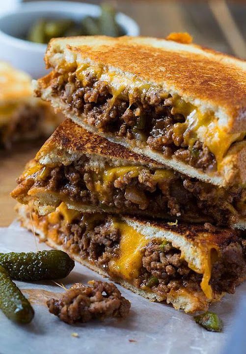 Altı üstü tost evi & fastfood