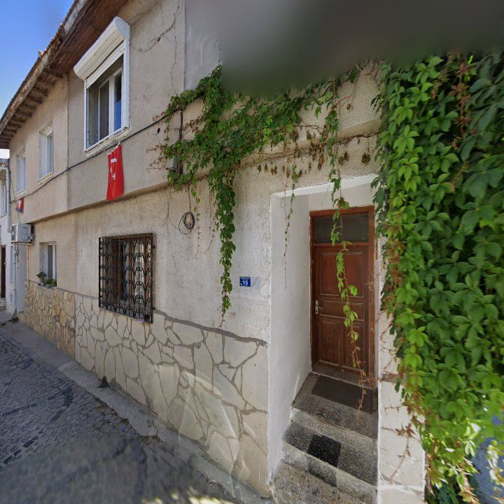 Fotoğraf 7