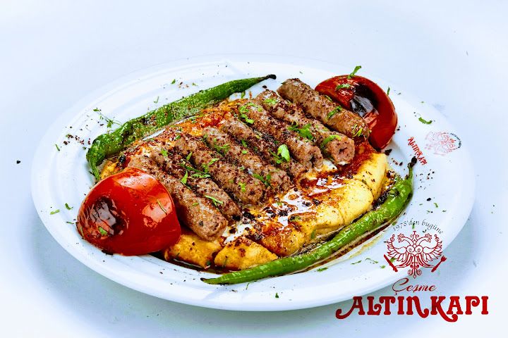 Fotoğraf 35