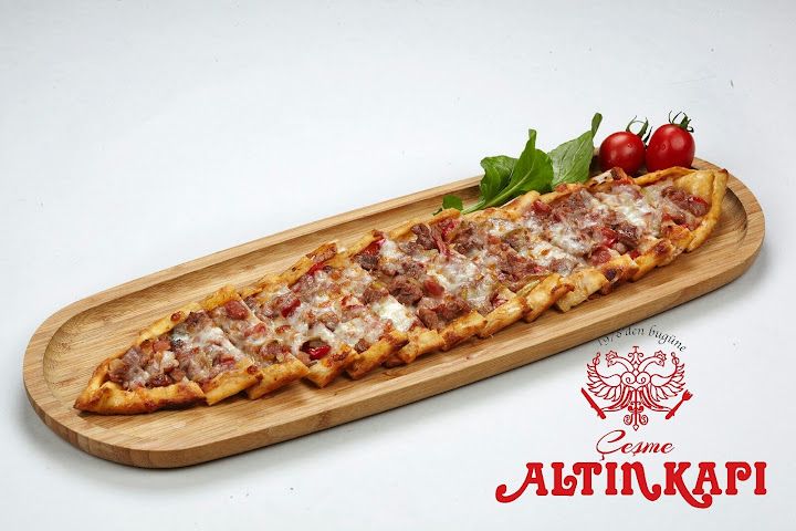 Fotoğraf 40