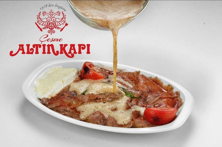 Fotoğraf 38