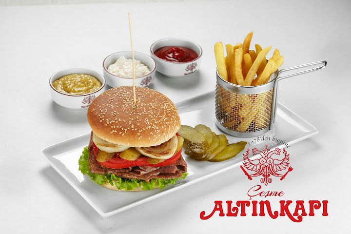 Fotoğraf 39