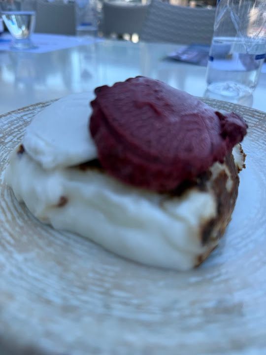 Fotoğraf 34