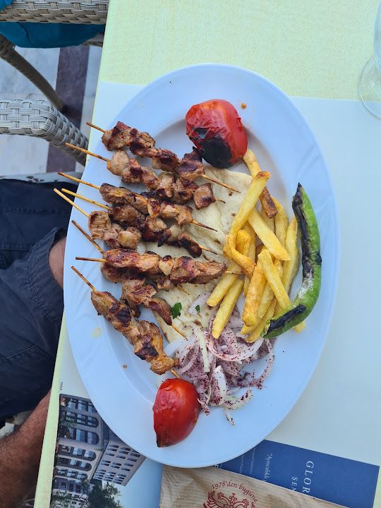 Fotoğraf 33