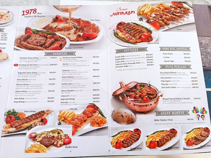 Fotoğraf 42