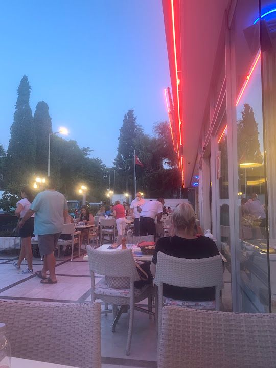 Yorum fotoğrafı 2