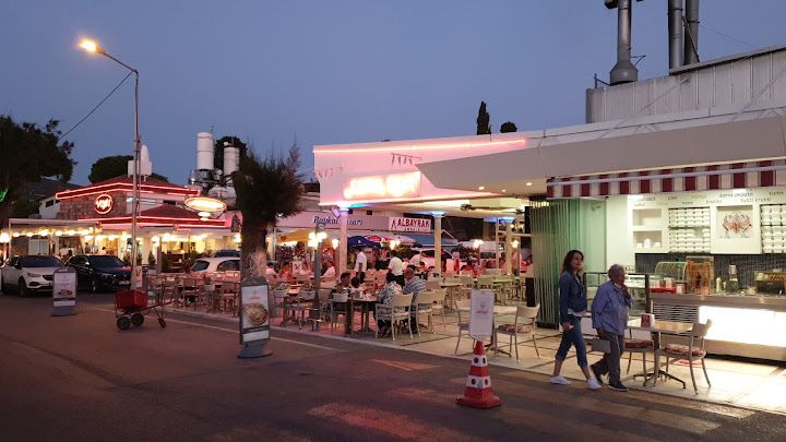 Yorum fotoğrafı 2