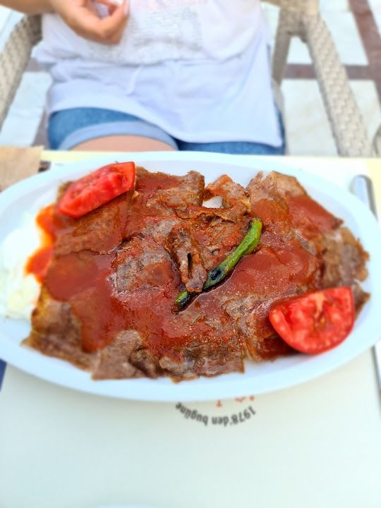 Yorum fotoğrafı 2