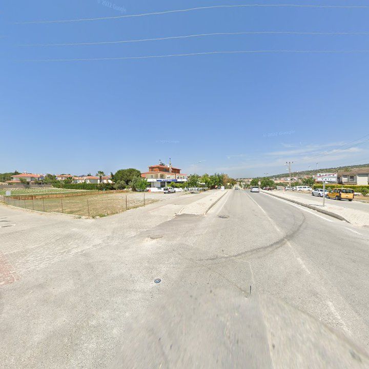 Fotoğraf 6