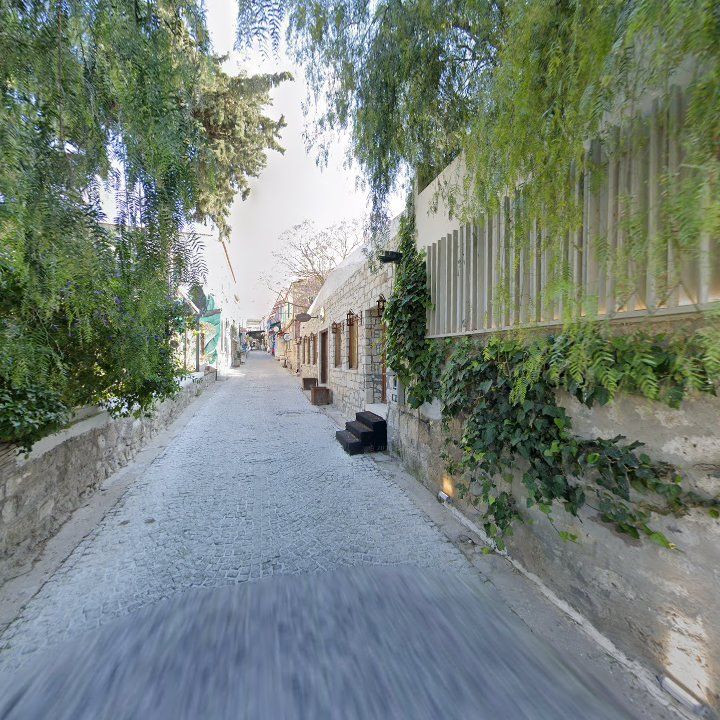 Fotoğraf 10