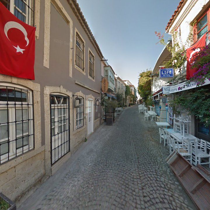 Fotoğraf 7