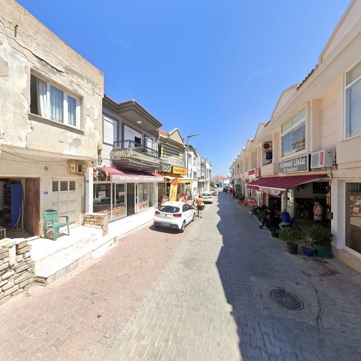 Fotoğraf 6