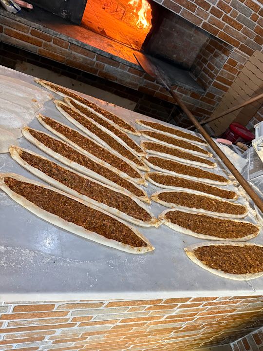 Fotoğraf 10
