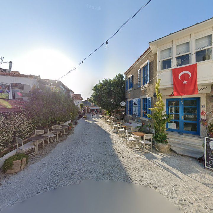 Fotoğraf 8