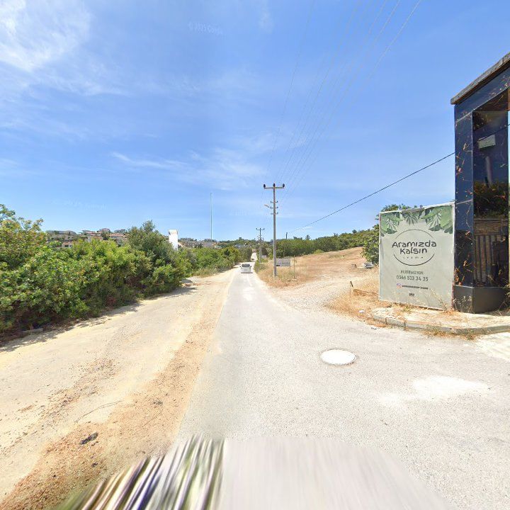 Fotoğraf 6