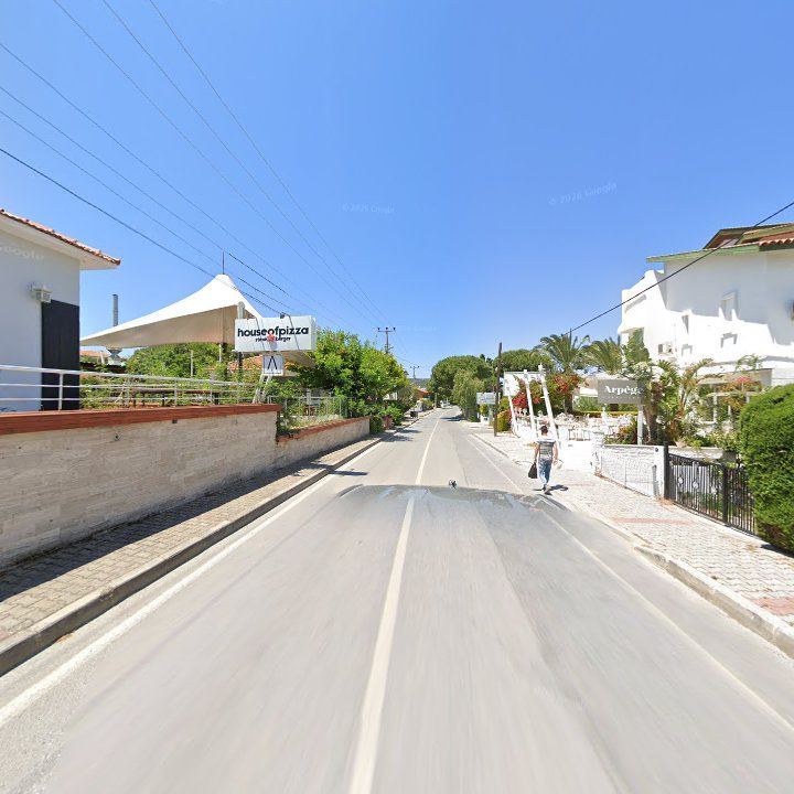 Fotoğraf 13
