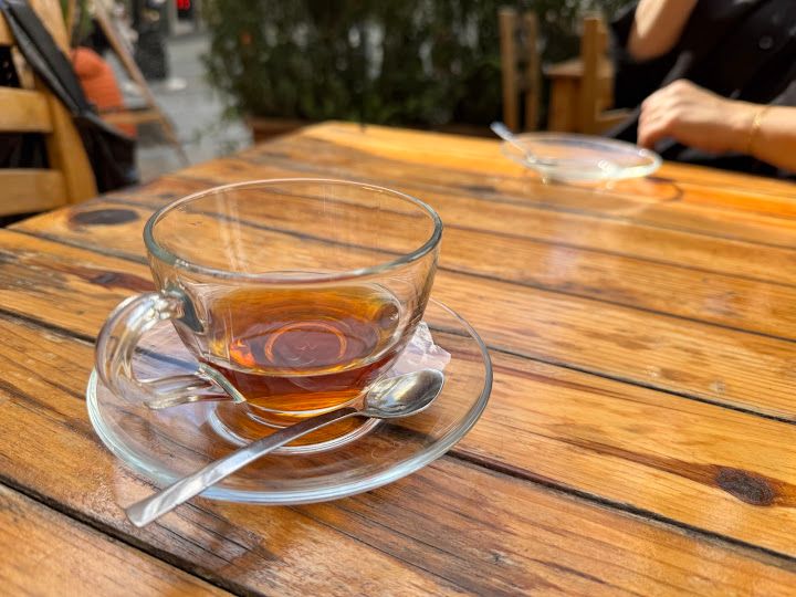 Fotoğraf 35