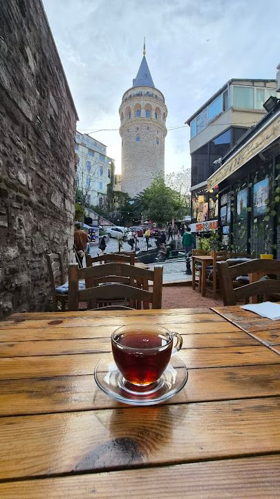 Fotoğraf 26