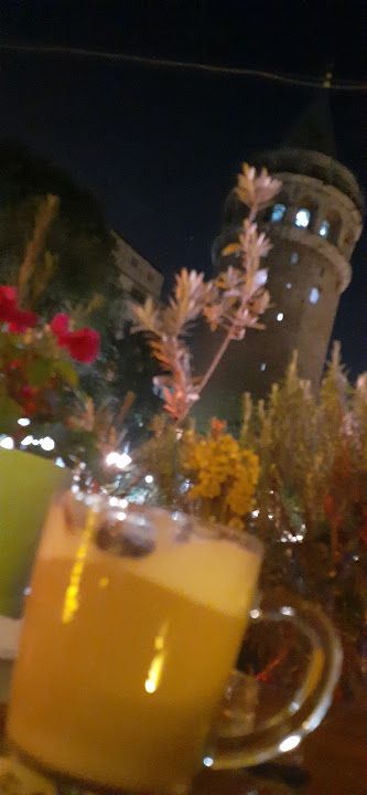 Fotoğraf 24