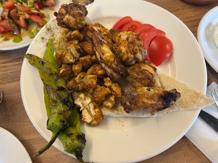 Fotoğraf 4