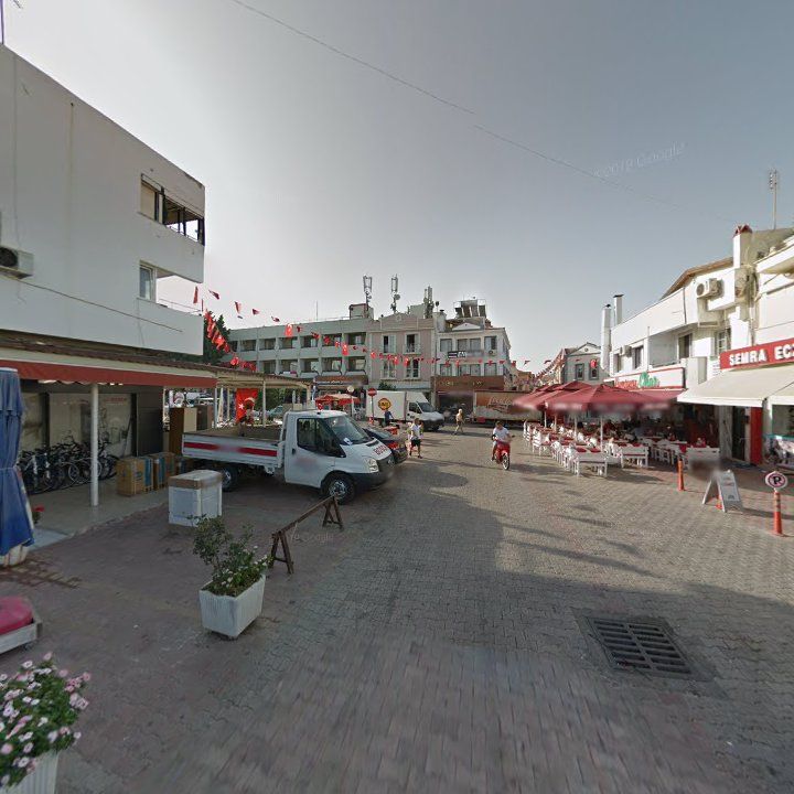 Fotoğraf 7