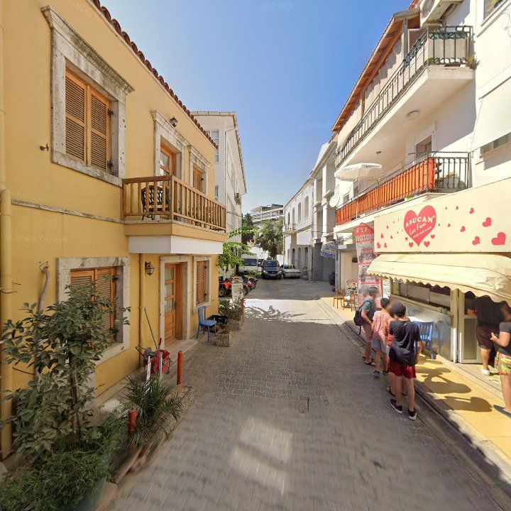 Fotoğraf 10