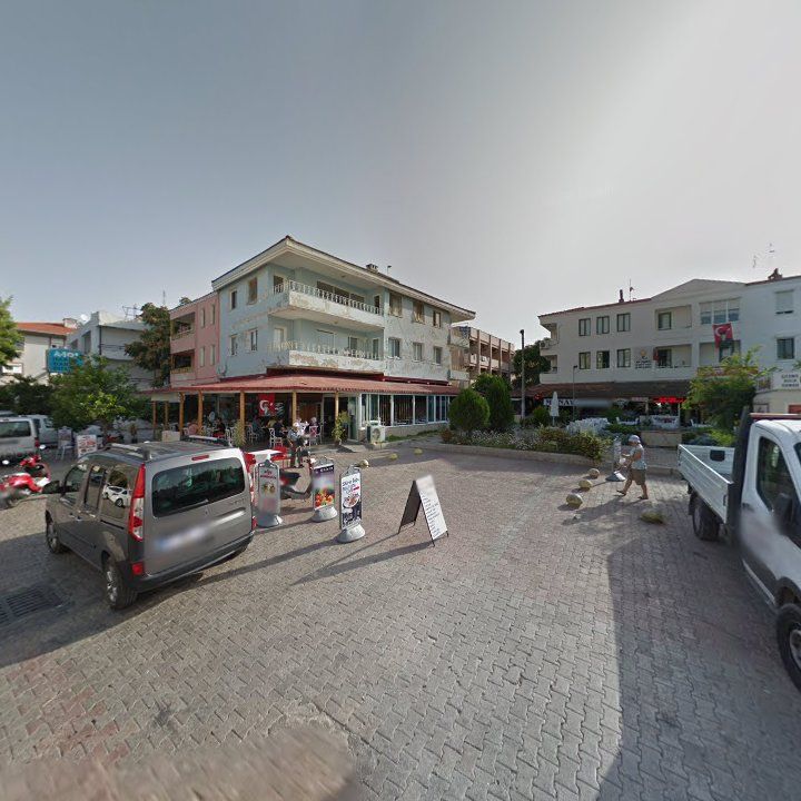 Fotoğraf 8