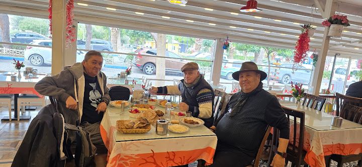 Fotoğraf 2