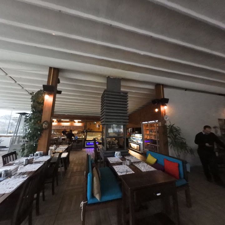 Fotoğraf 9