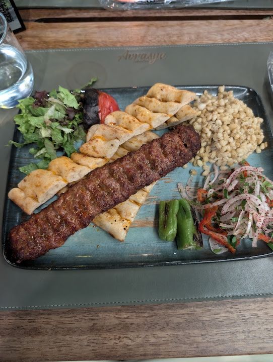 Fotoğraf 7