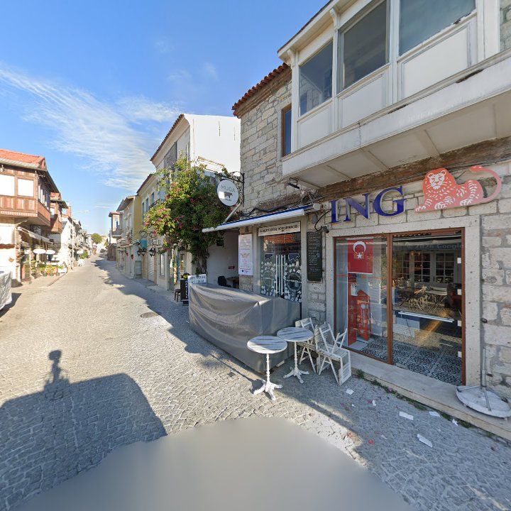 Fotoğraf 11