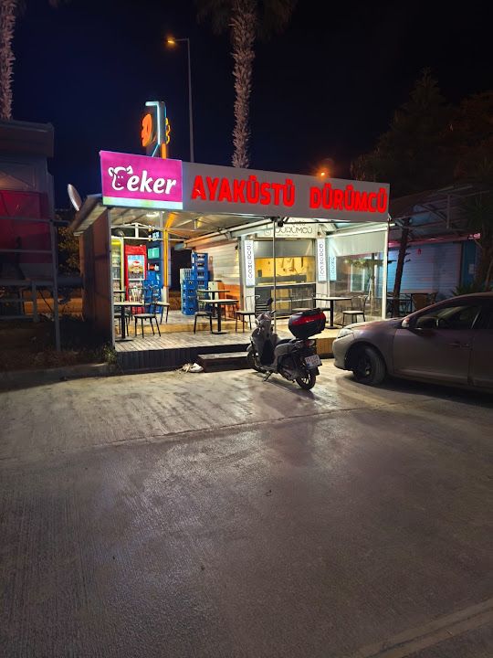 Fotoğraf 4