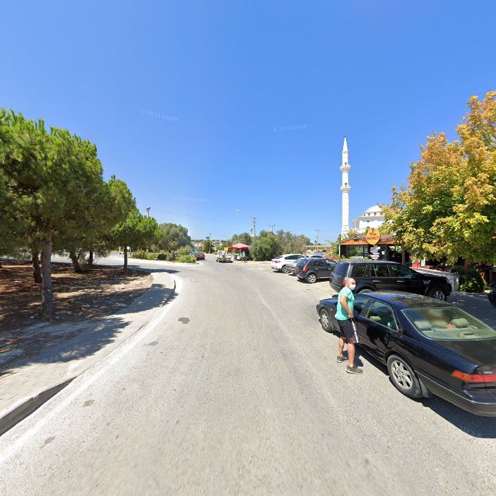 Fotoğraf 4