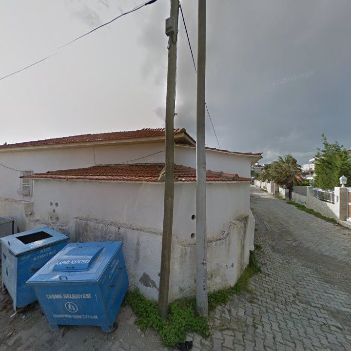 Fotoğraf 7