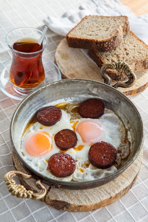 Fotoğraf 37