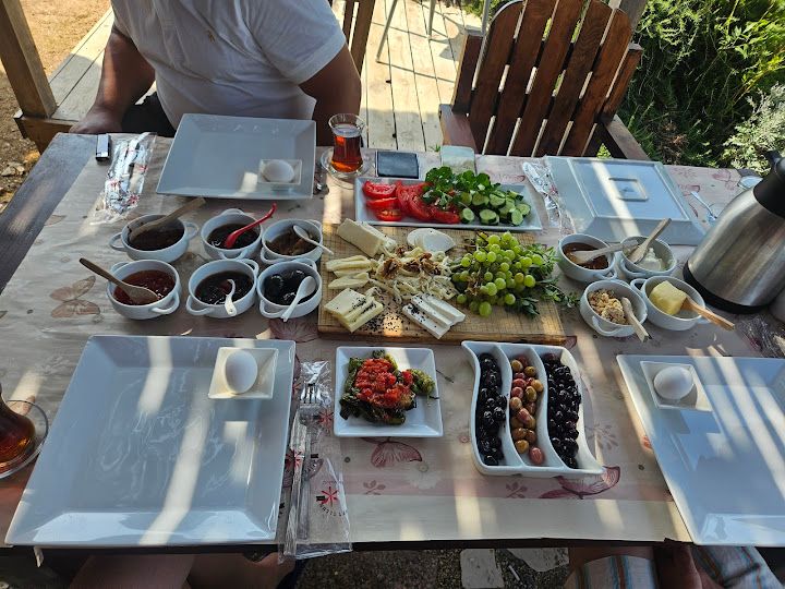 Fotoğraf 30