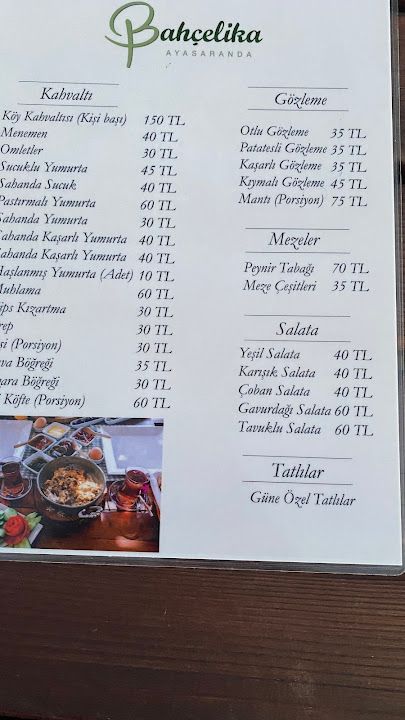 Fotoğraf 34