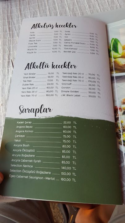 Fotoğraf 35