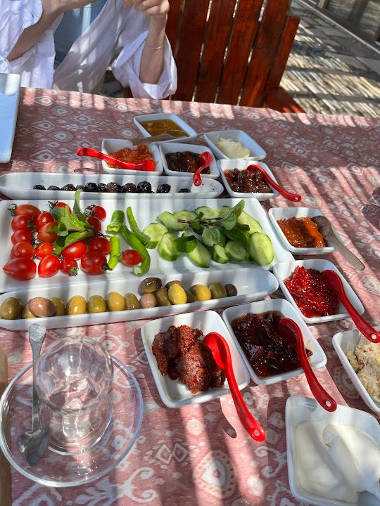 Yorum fotoğrafı 2