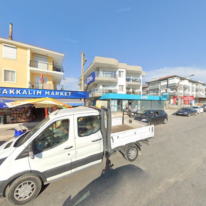 Fotoğraf 3