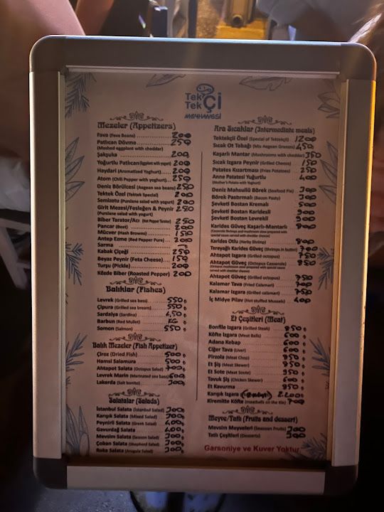 Fotoğraf 36