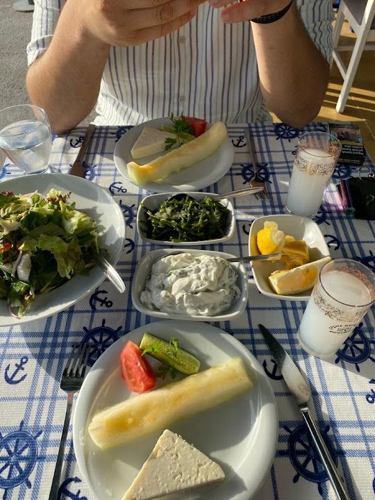 Fotoğraf 32