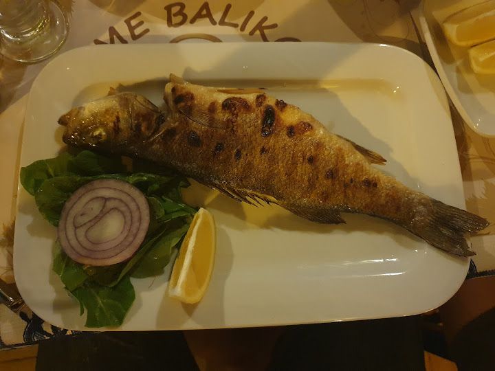 Fotoğraf 42