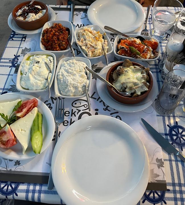 Fotoğraf 38