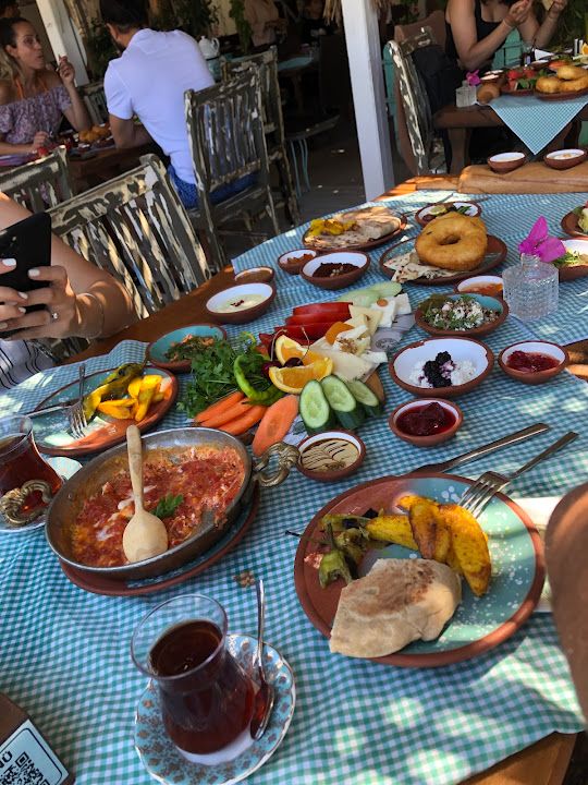Fotoğraf 31